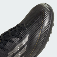 adidas F50 League Turf Boots
