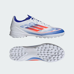 adidas F50 League Turf Boots