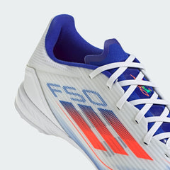 adidas F50 League Turf Boots