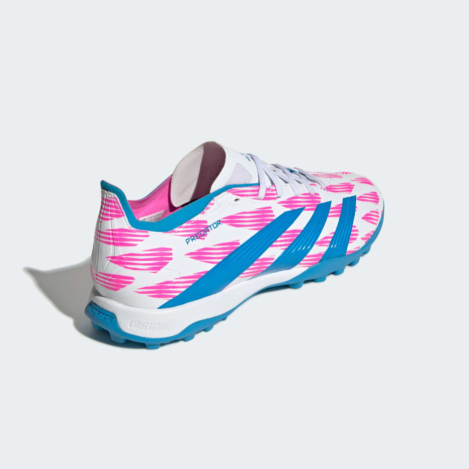 adidas Predator League TF Boots