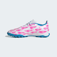 adidas Predator League TF Boots