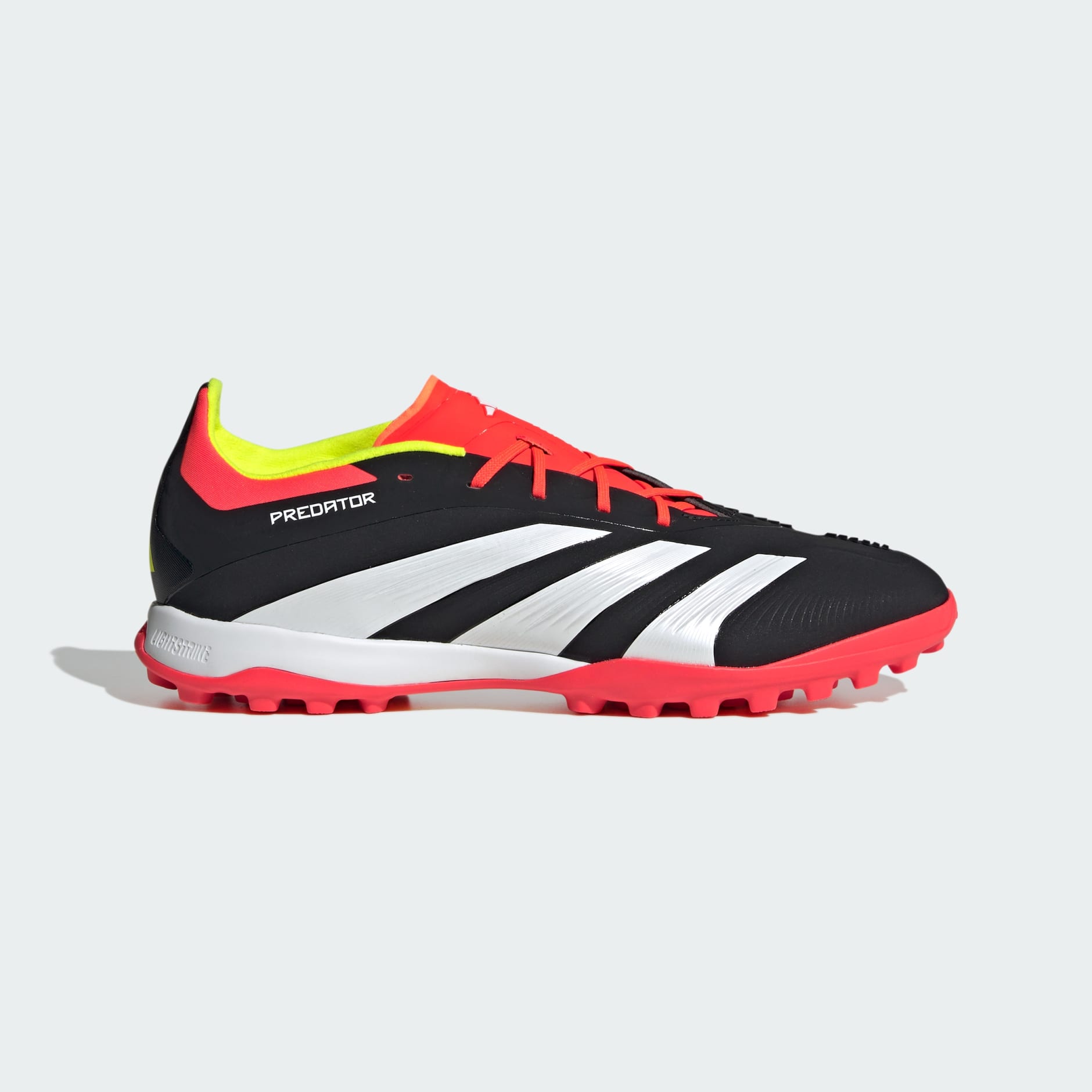 adidas Predator League TF Boots