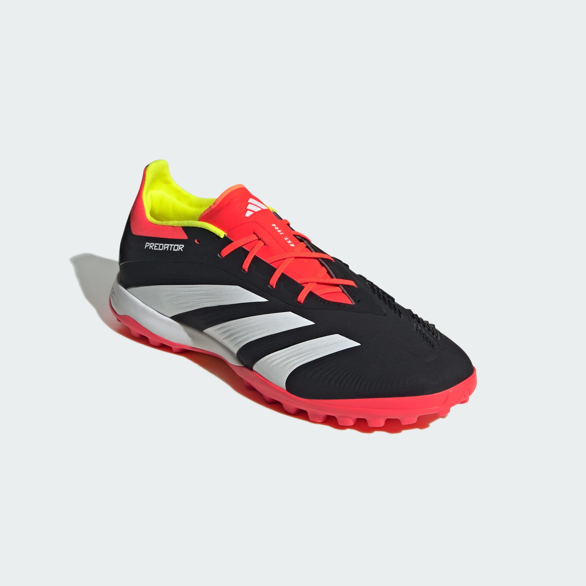 adidas Predator League TF Boots