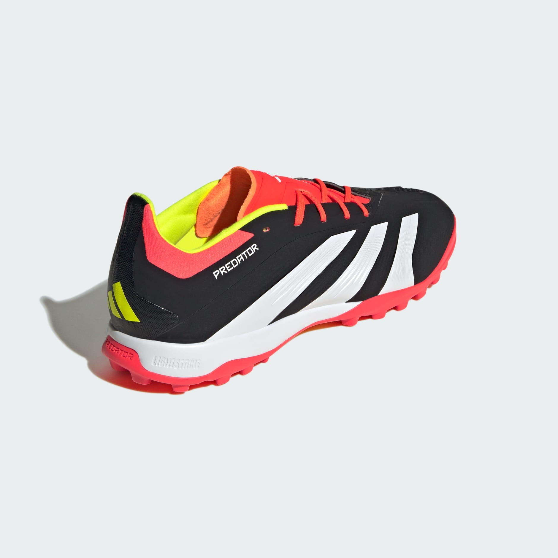 adidas Predator League TF Boots