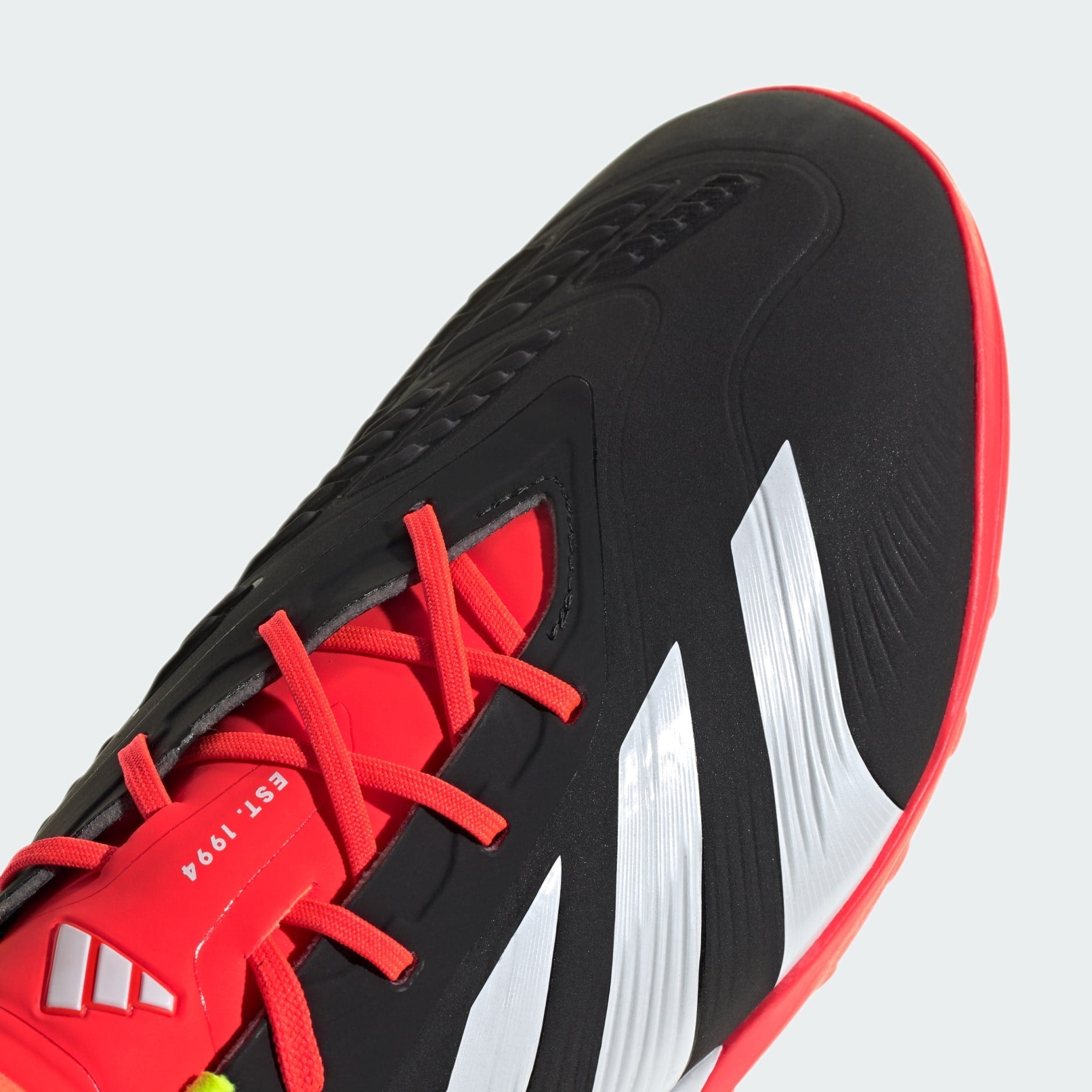 adidas Predator League TF Boots