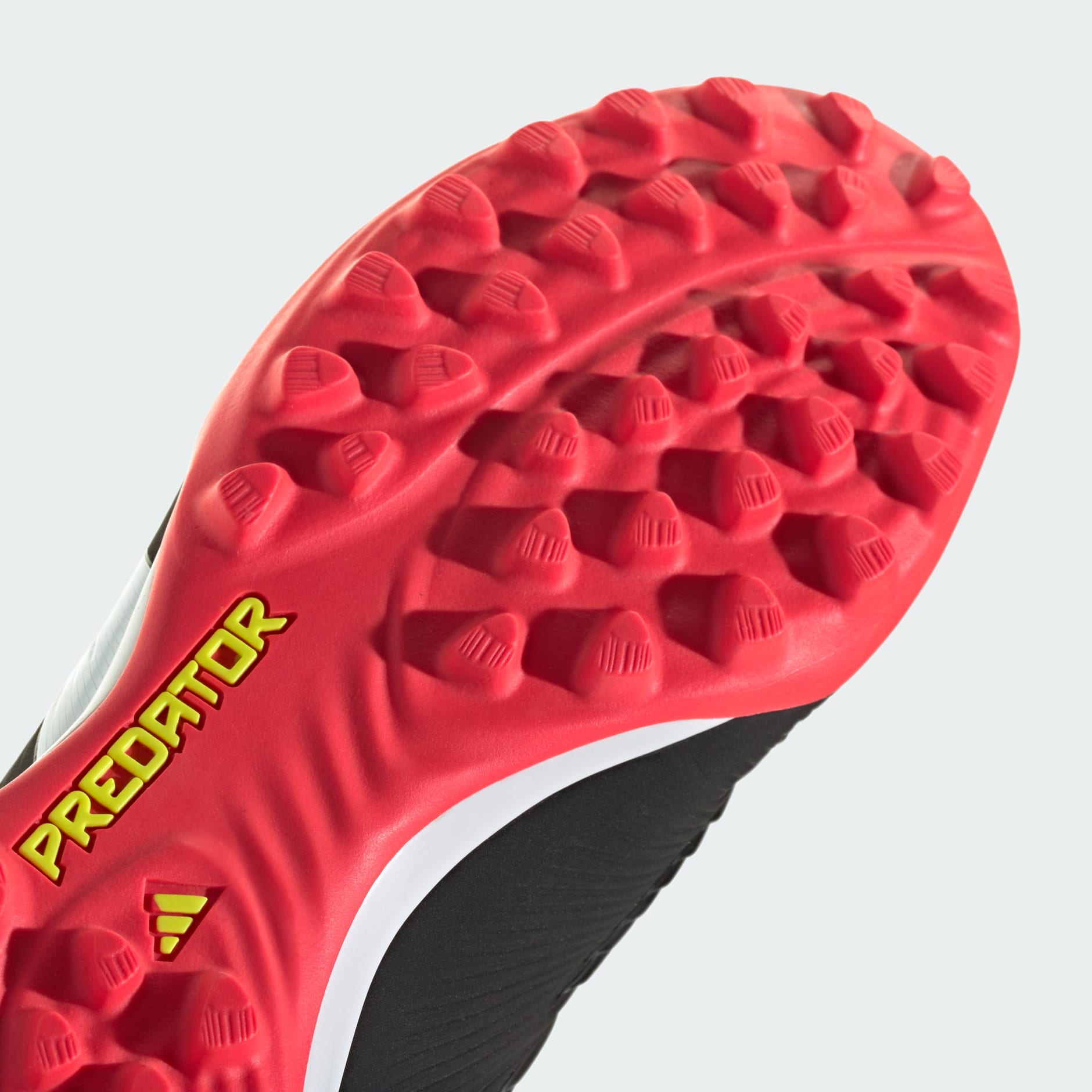 adidas Predator League TF Boots