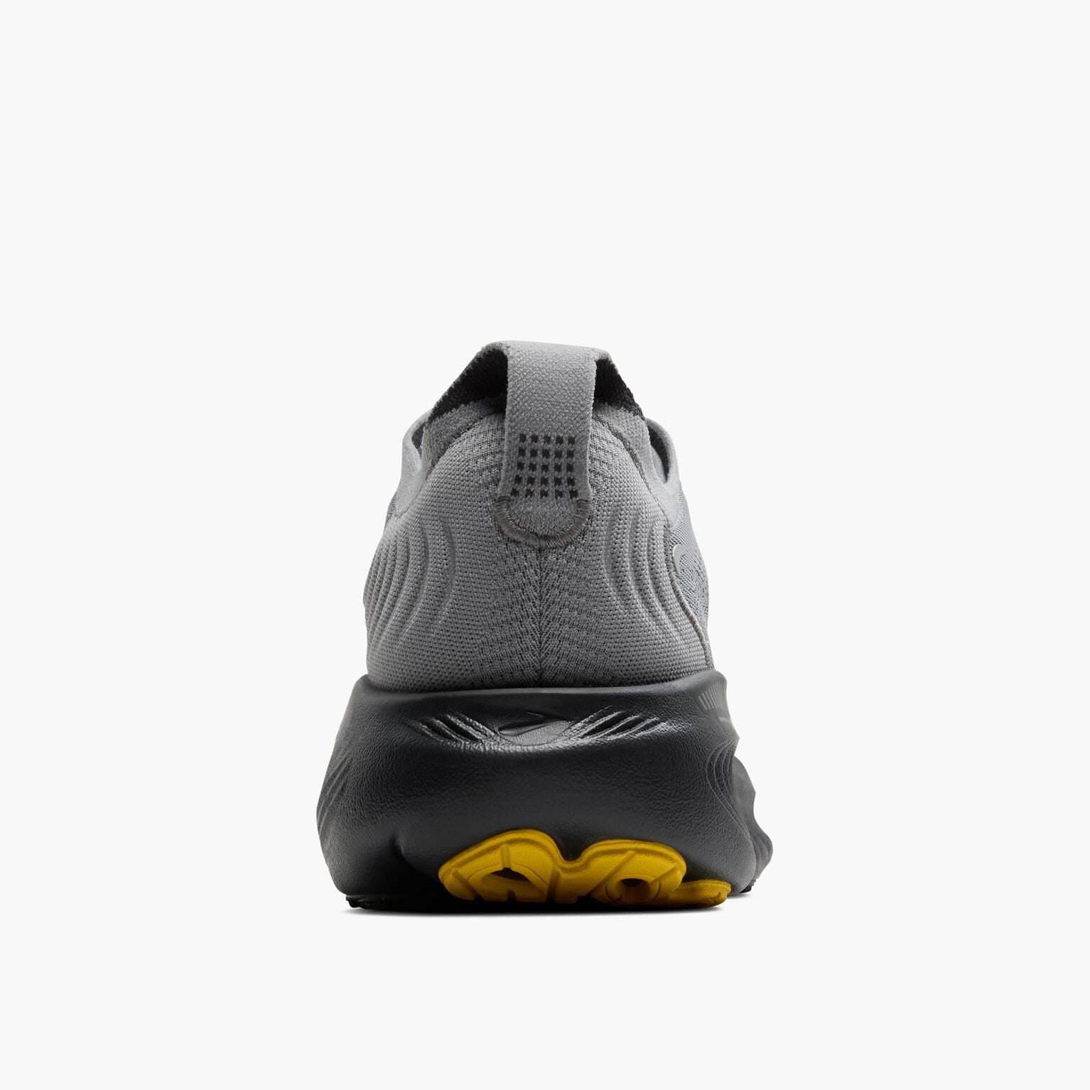 بروكس أدرينالين جي تي إس 25