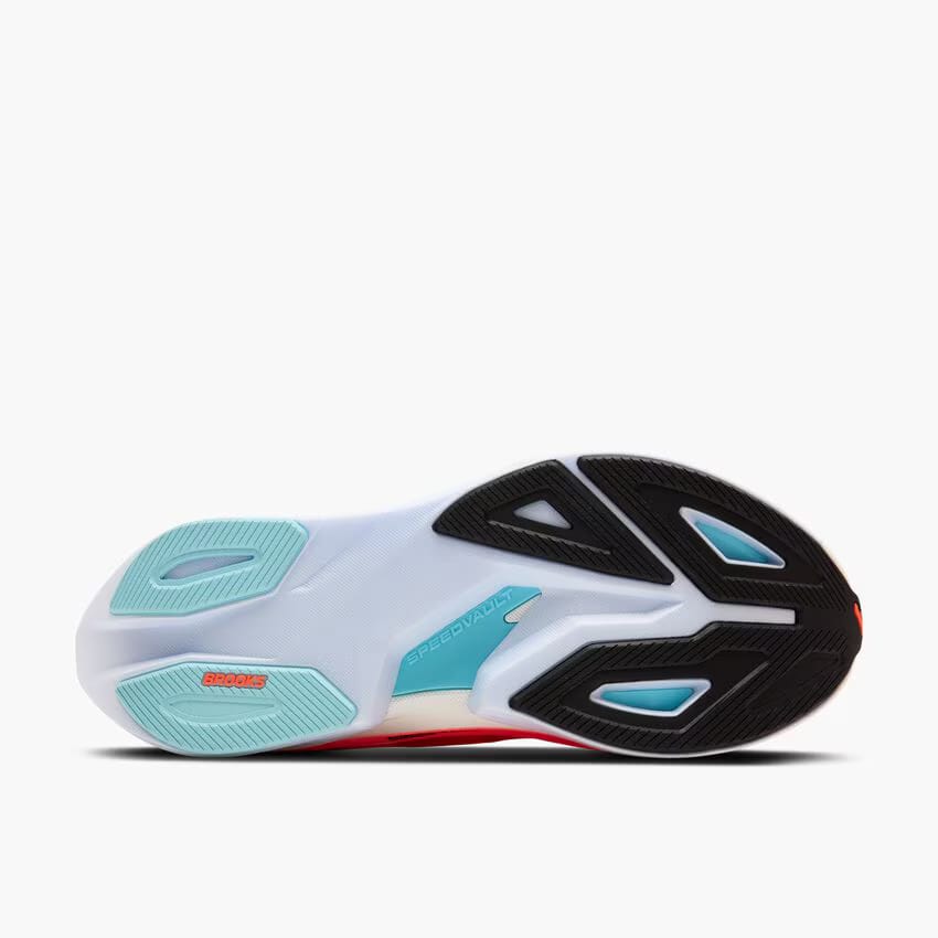 بروكس هايبريون ماكس 3