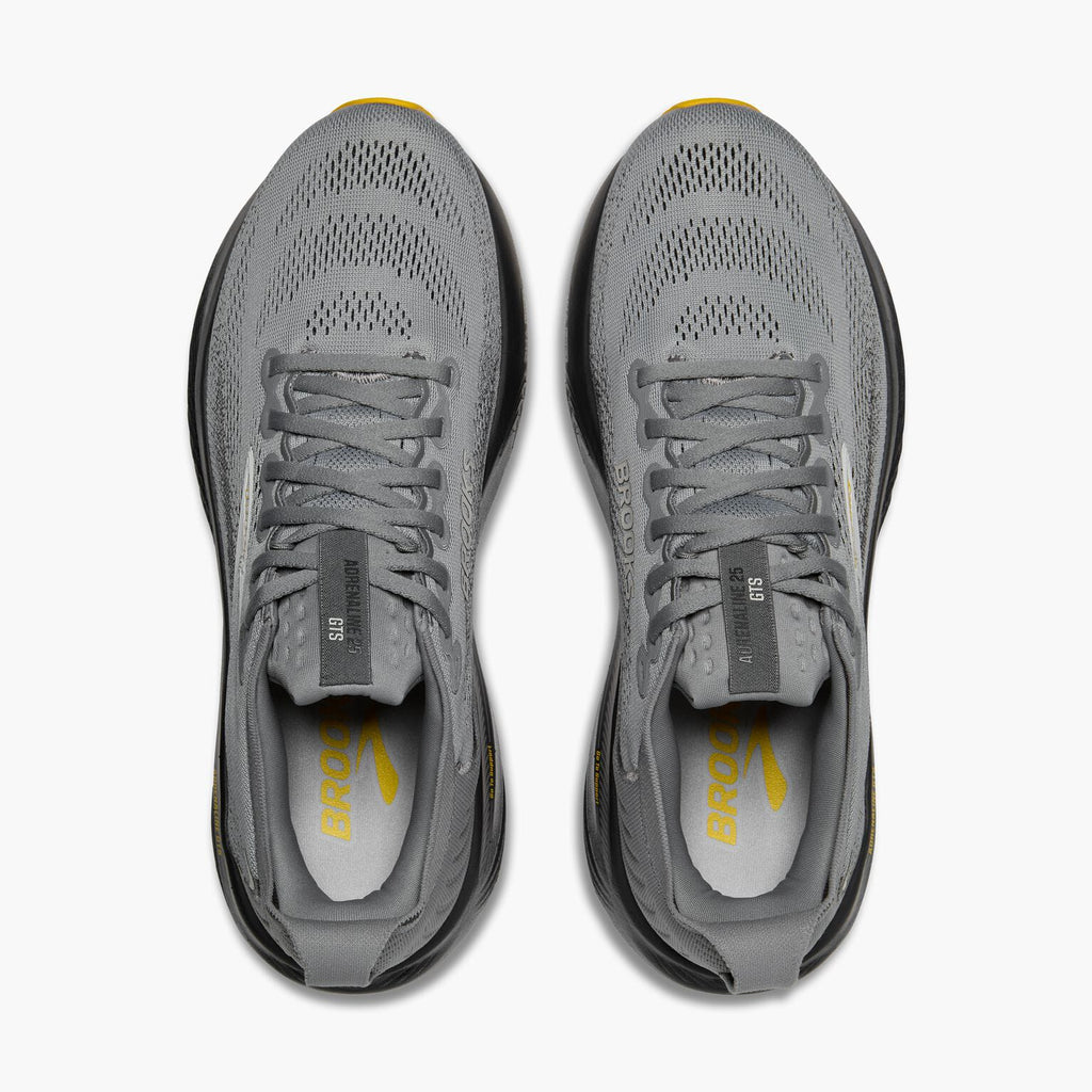 بروكس أدرينالين جي تي إس 25