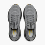 بروكس أدرينالين جي تي إس 25