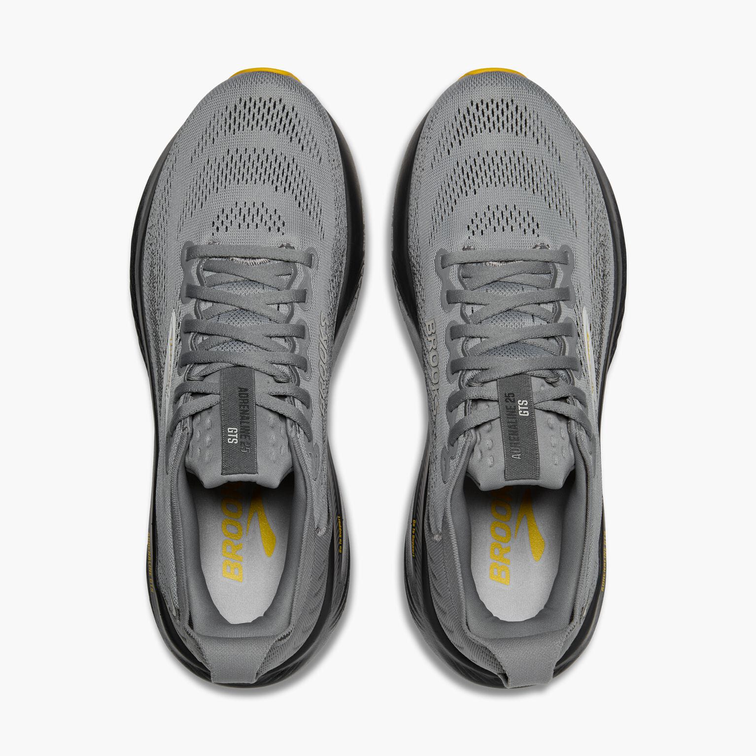 بروكس أدرينالين جي تي إس 25