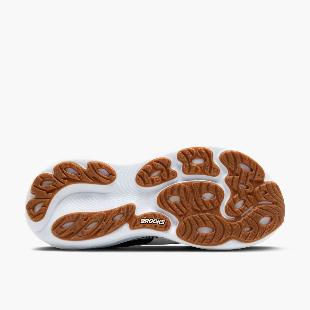 بروكس أدرينالين جي تي إس 25