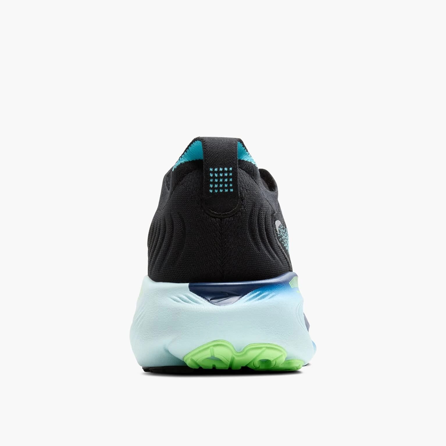 بروكس أدرينالين جي تي إس 25