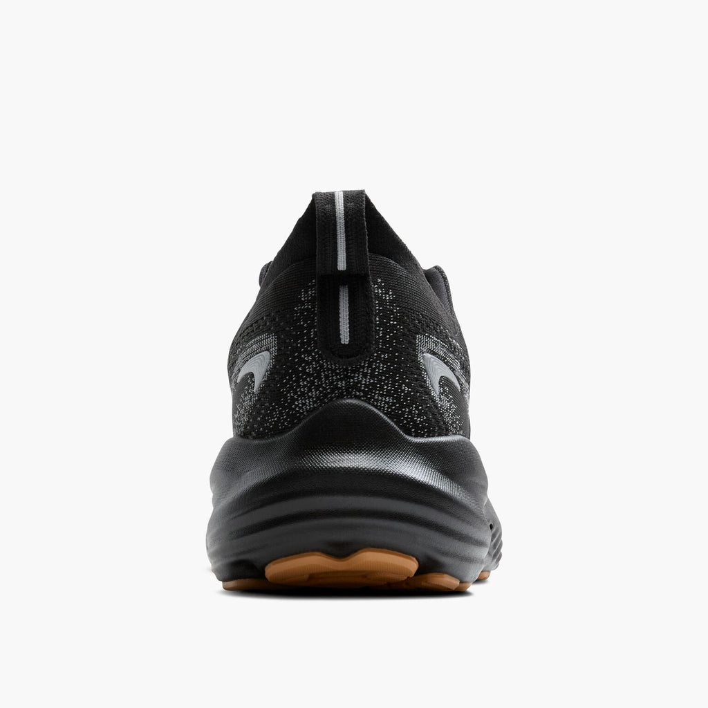 بروكس جلسرين 22