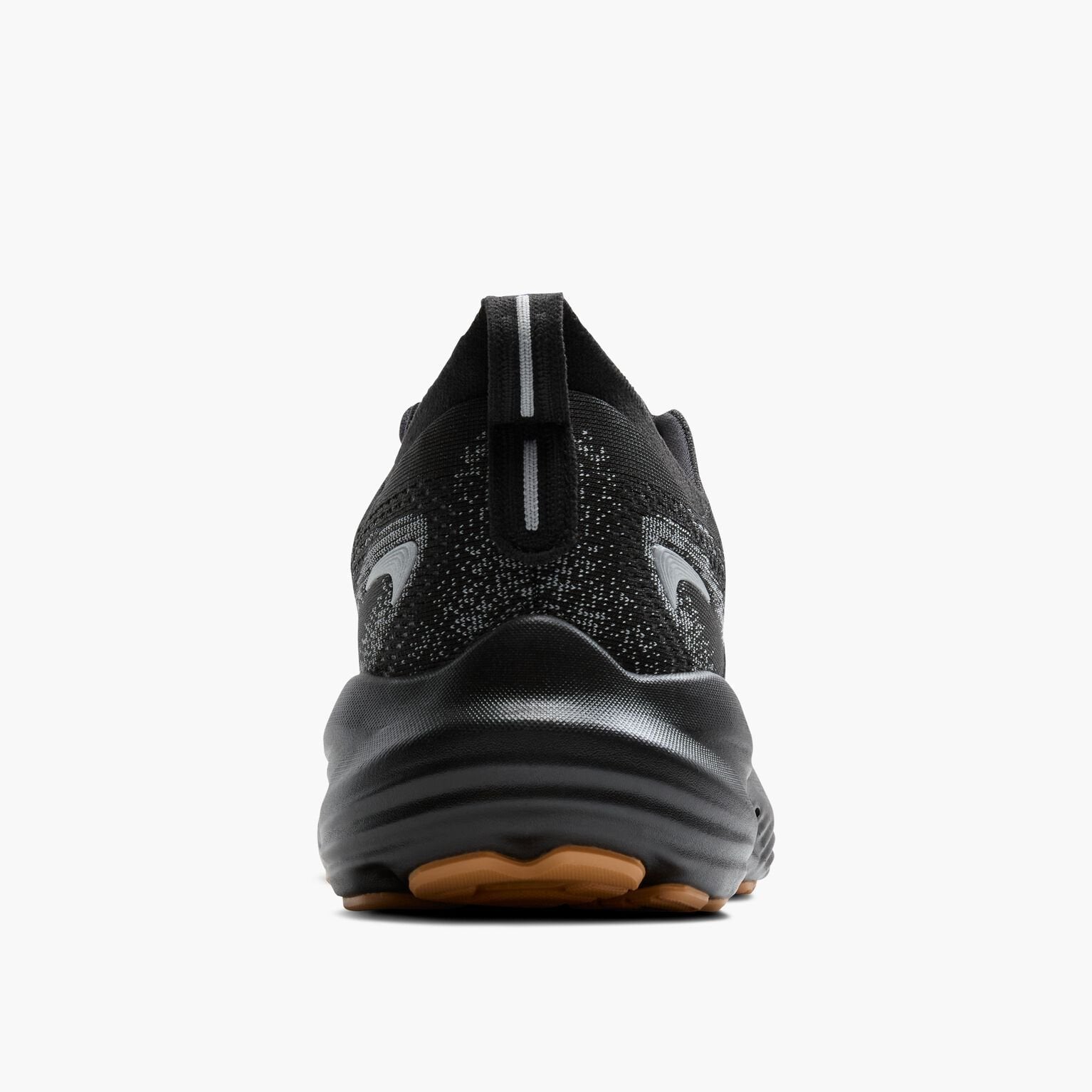 بروكس جلسرين 22