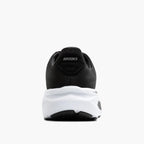 بروكس جوست 17