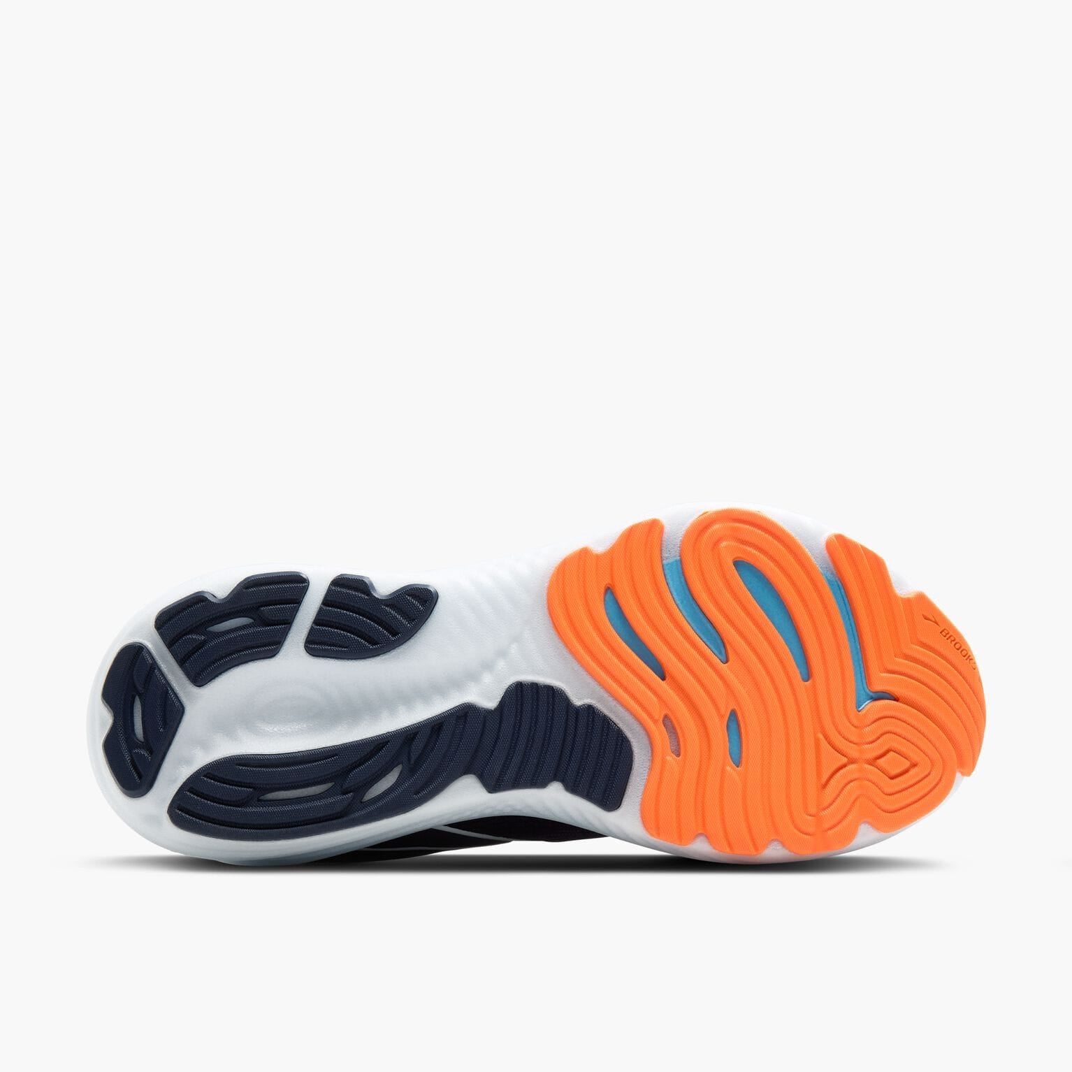 بروكس جلسرين 22