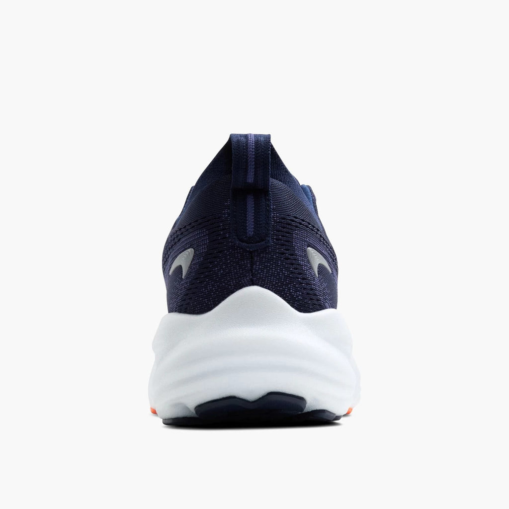 بروكس جلسرين 22