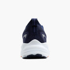 بروكس جلسرين 22