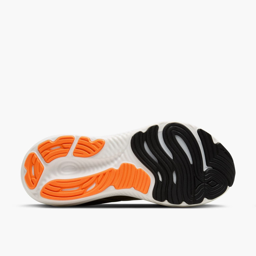 بروكس جلسرين 22