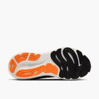 بروكس جلسرين 22