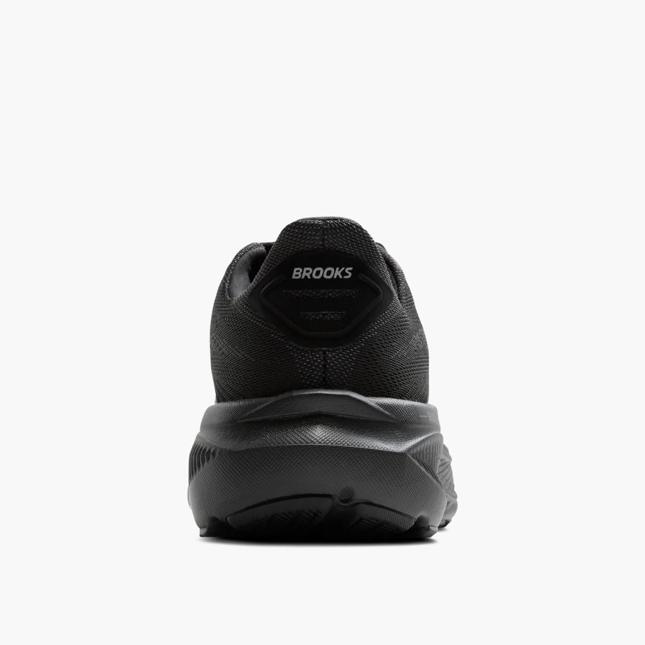 بروكس جوست 17