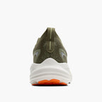 بروكس جلسرين 22