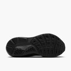 بروكس جوست 17