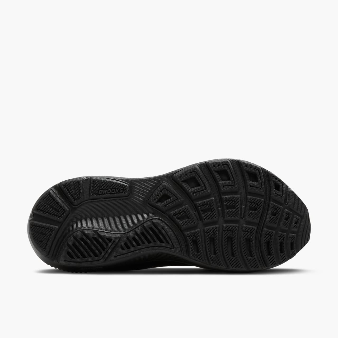 بروكس جوست 17