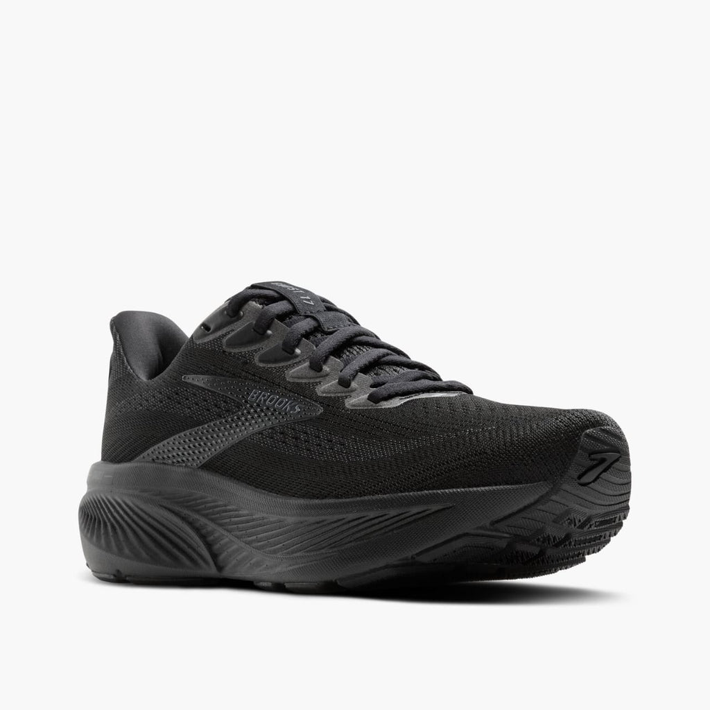 بروكس جوست 17