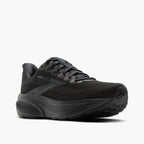 بروكس جوست 17