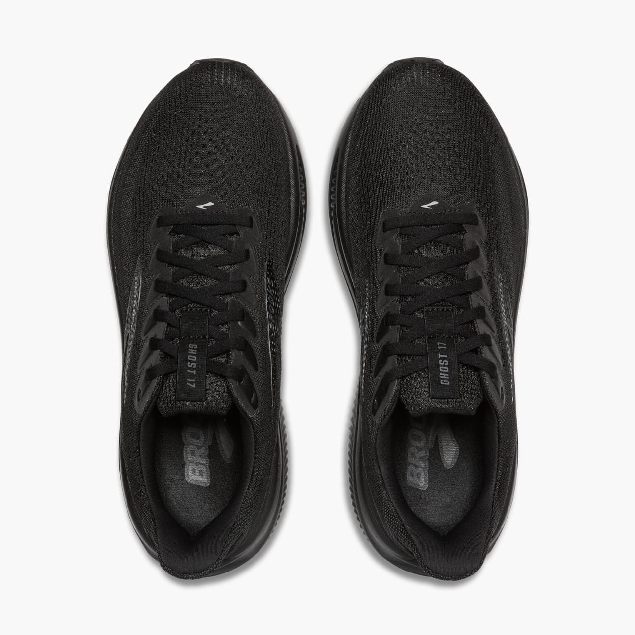 بروكس جوست 17