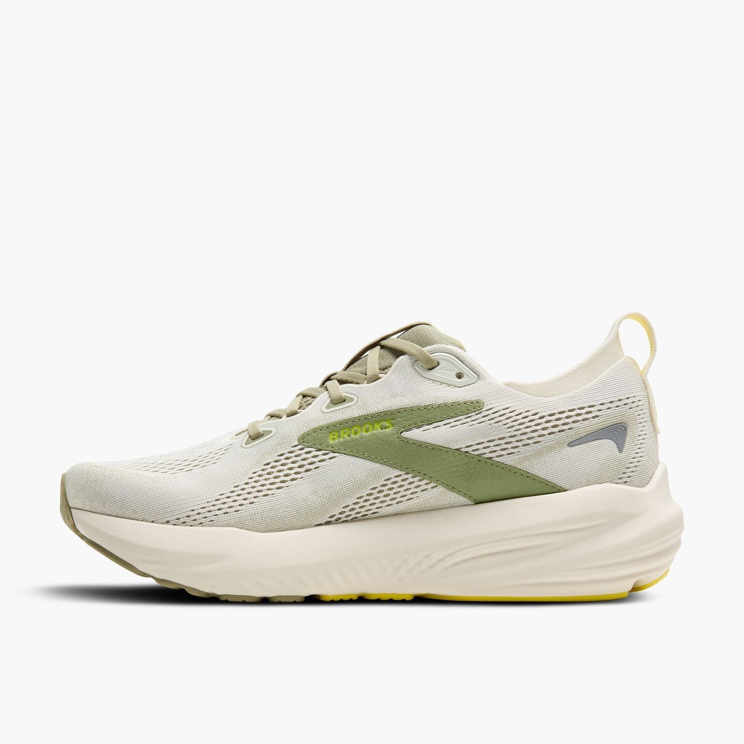 بروكس جلسرين 22 الصورة الرئيسية