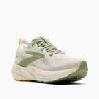 بروكس جلسرين 22