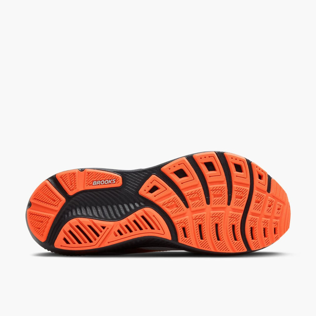 بروكس جوست 17