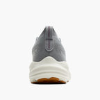 بروكس جلسرين 22