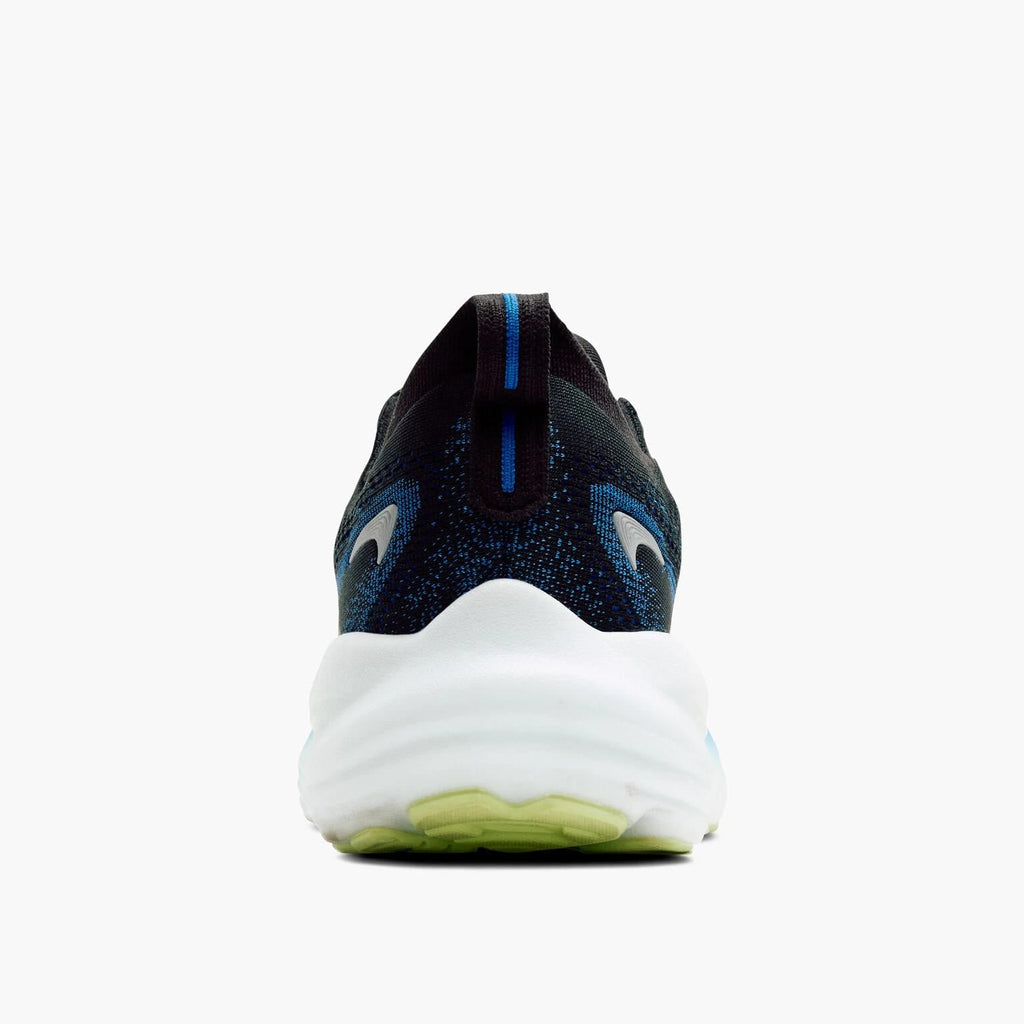 بروكس جلسرين 22