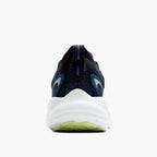 بروكس جلسرين 22