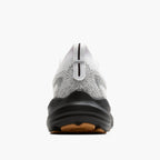 بروكس جلسرين 22