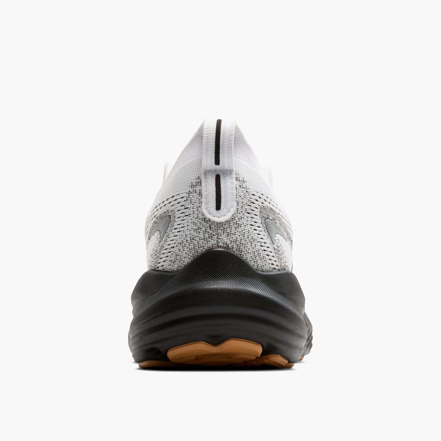 بروكس جلسرين 22