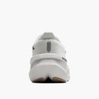 بروكس للنساء جلسرين ماكس 2