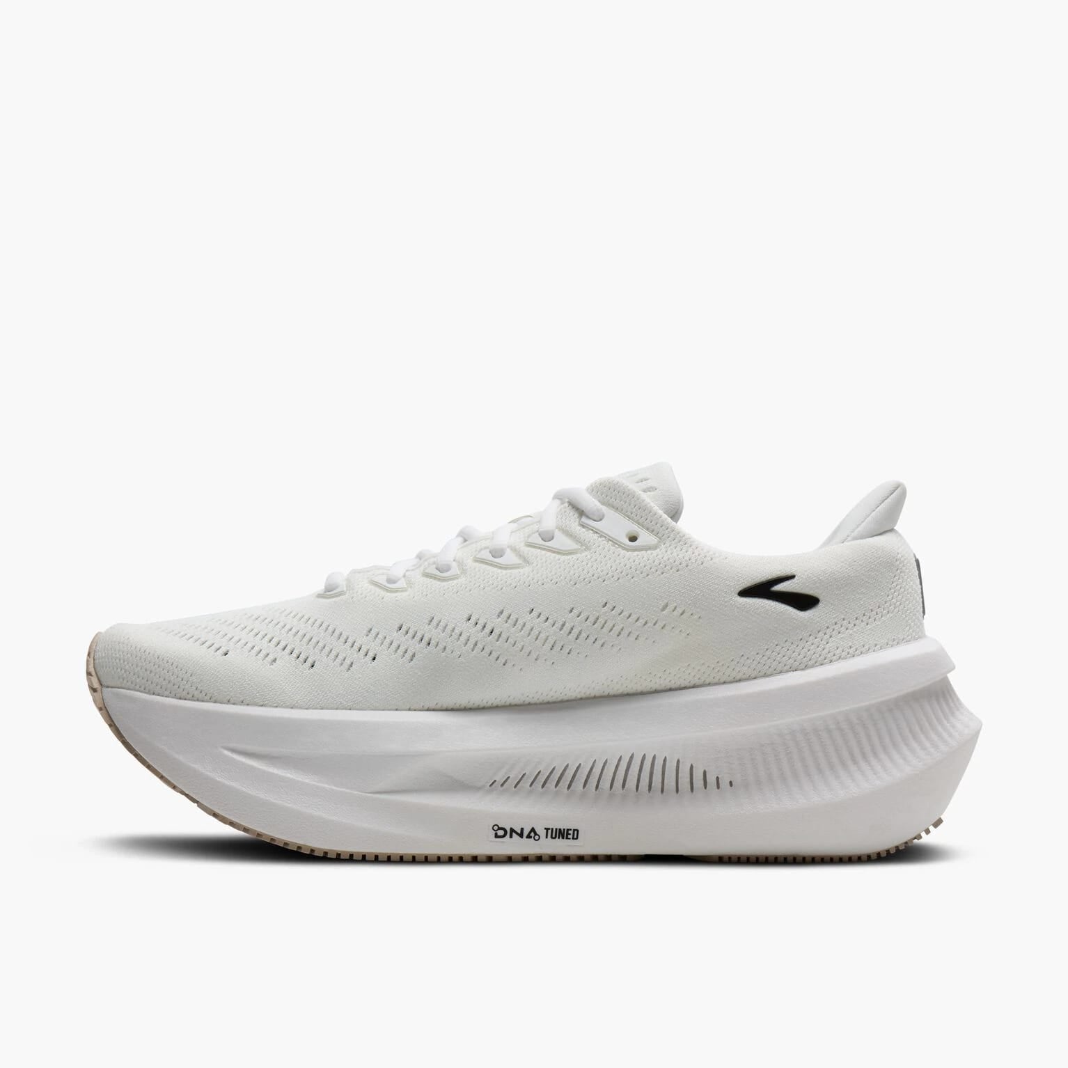 بروكس للنساء جلسرين ماكس 2