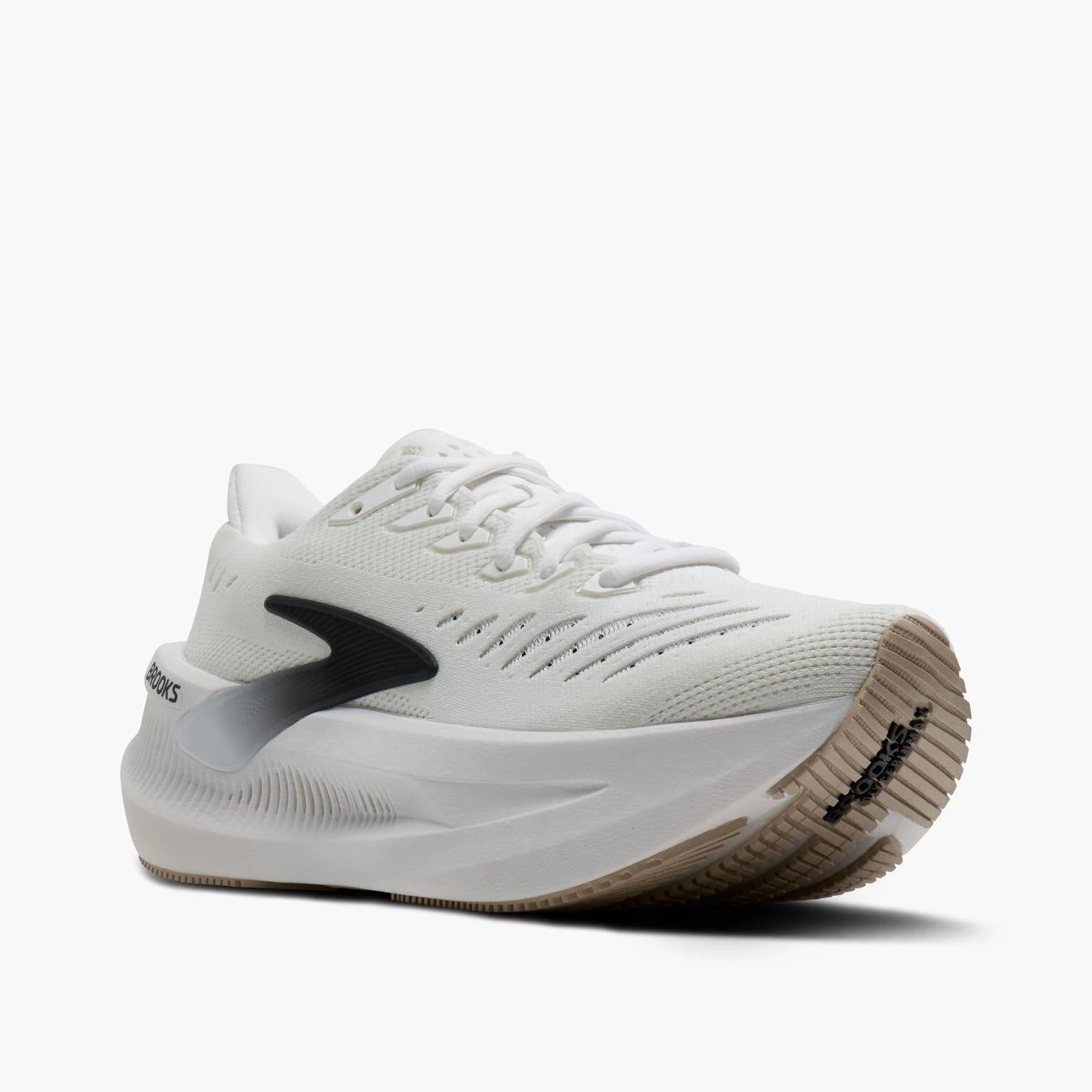 بروكس للنساء جلسرين ماكس 2