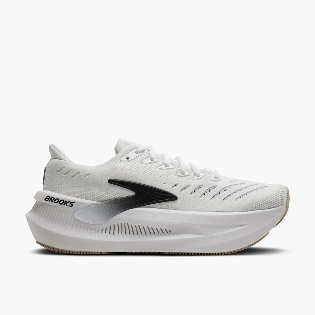 بروكس للنساء جلسرين ماكس 2