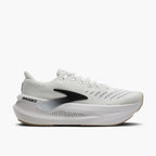 بروكس للنساء جلسرين ماكس 2