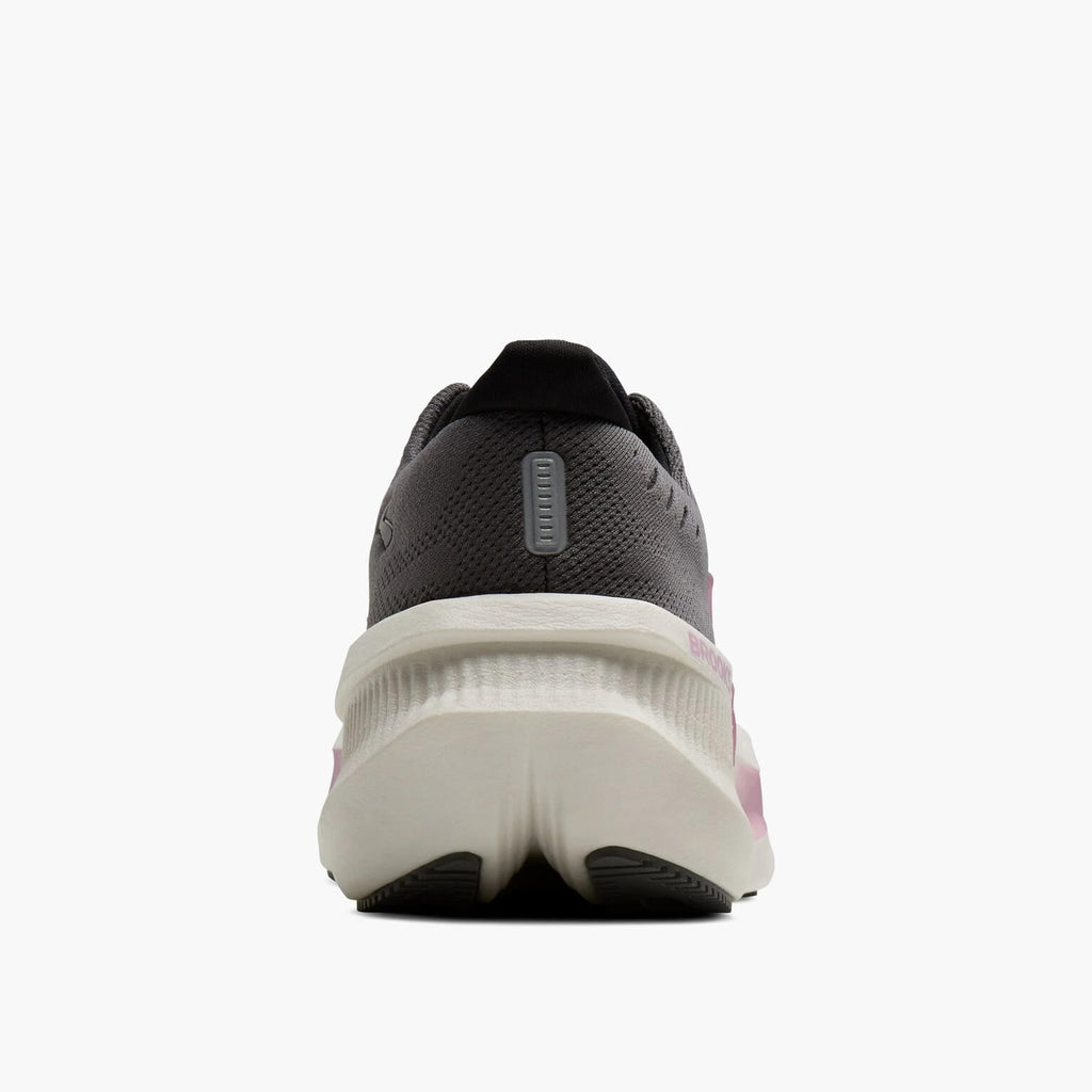 بروكس للنساء جلسرين ماكس 2