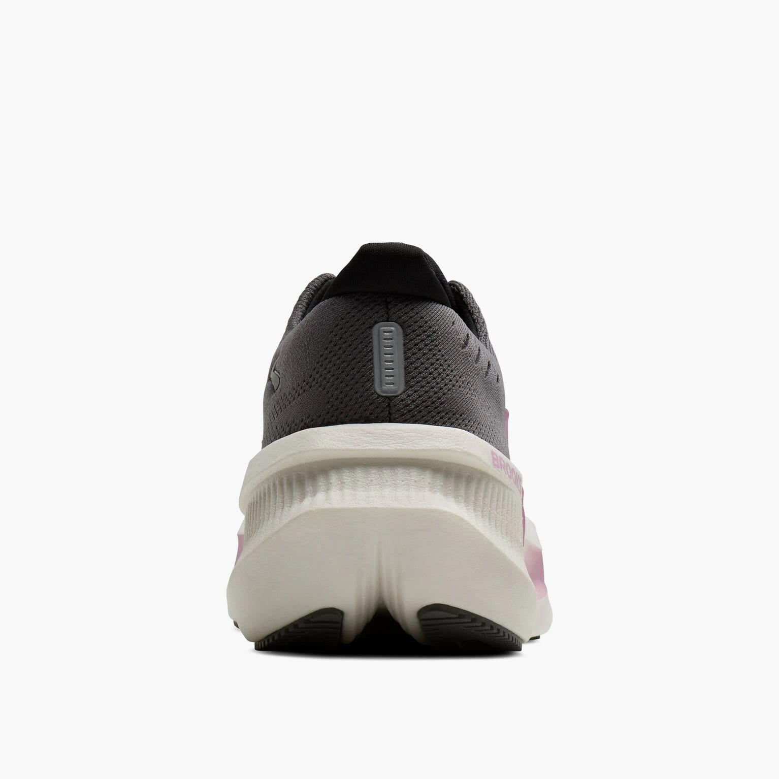 بروكس للنساء جلسرين ماكس 2