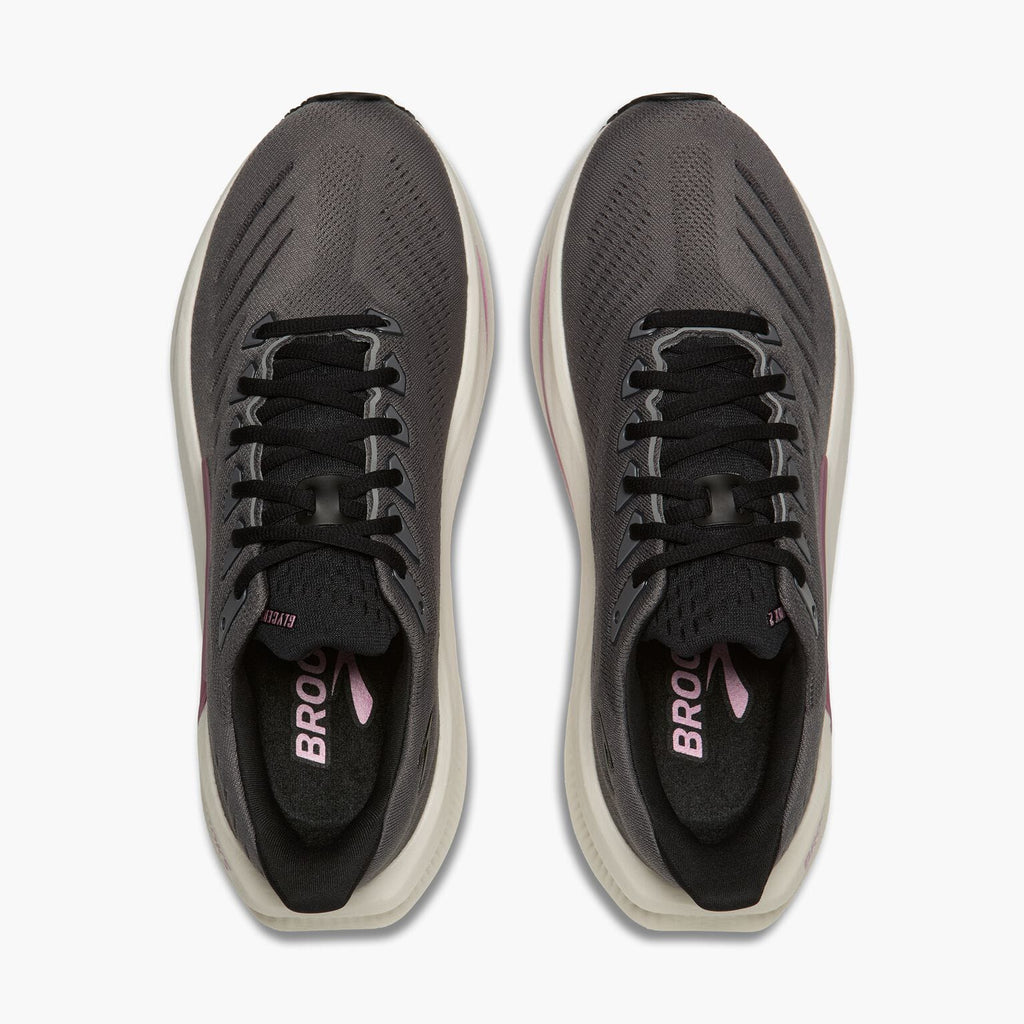 بروكس للنساء جلسرين ماكس 2