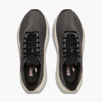 بروكس للنساء جلسرين ماكس 2