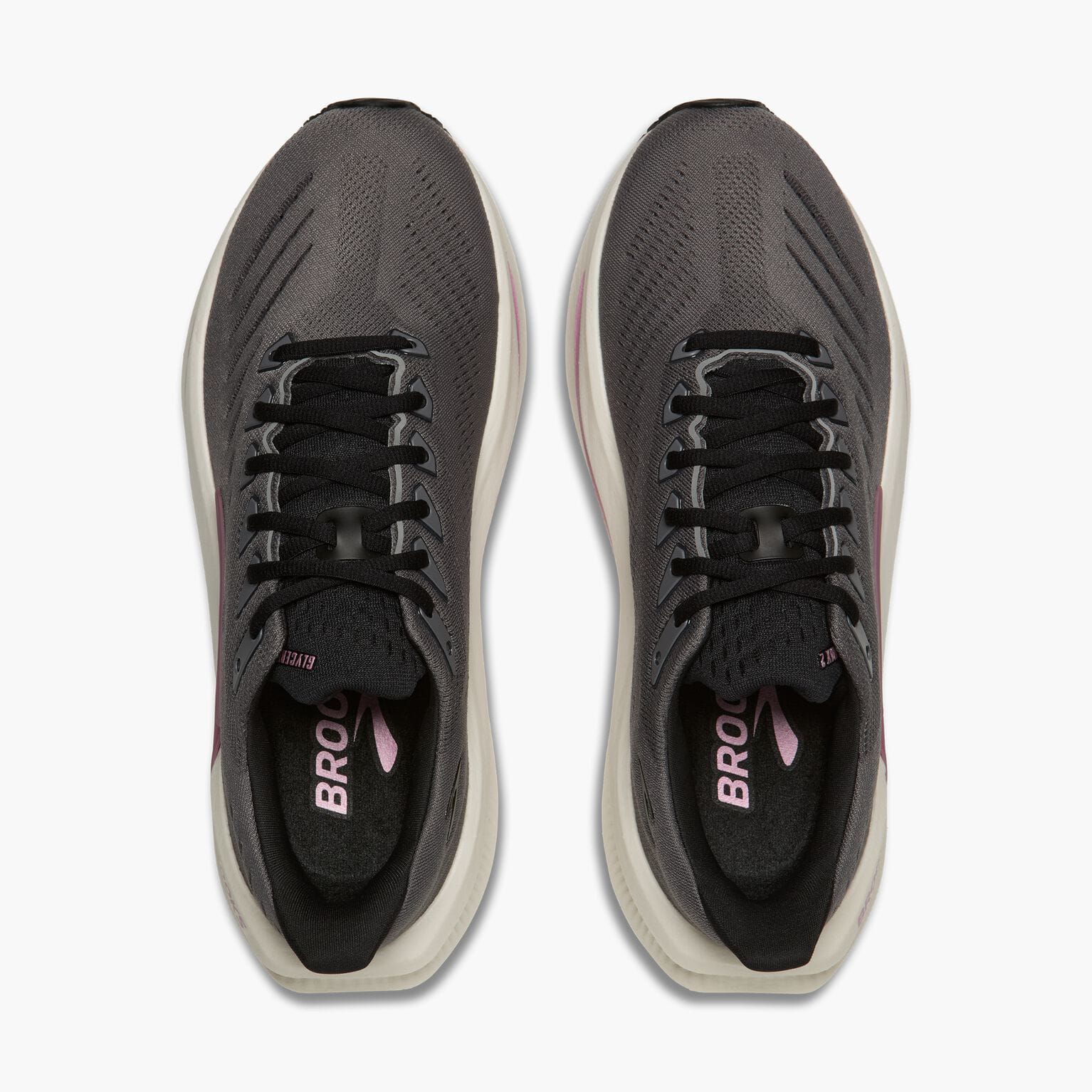 بروكس للنساء جلسرين ماكس 2